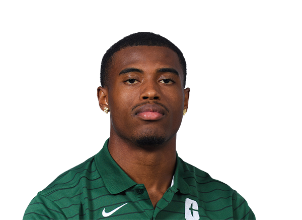 Lance McMillan