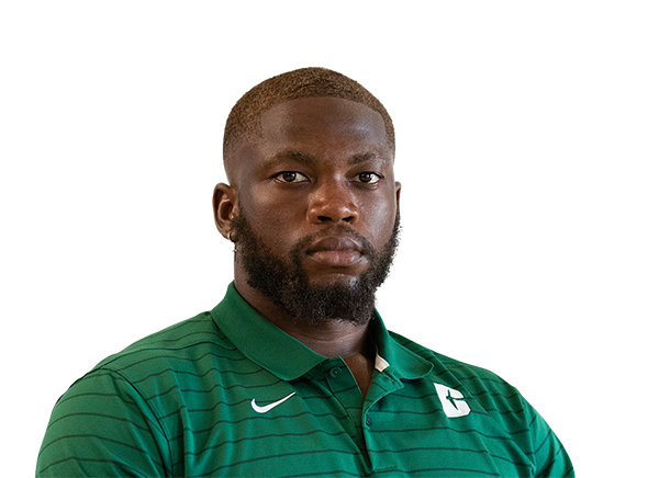 Markees Watts