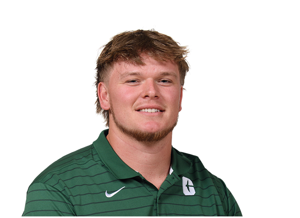 Gage Welborn