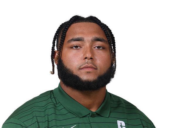 Isaiah Belk