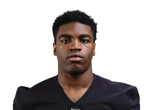 Julian McDuffie