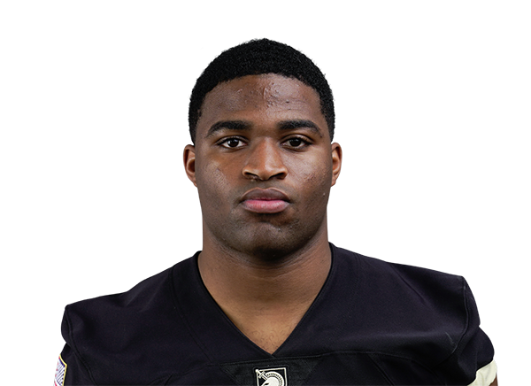 Cedrick Cunningham
