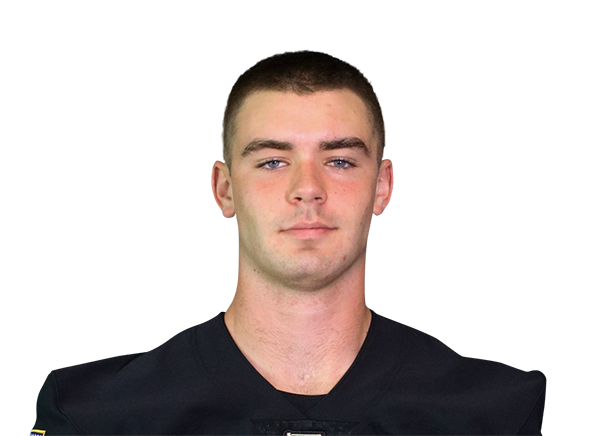 Bryton Belvin