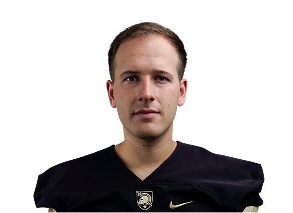 Brooks Hosea