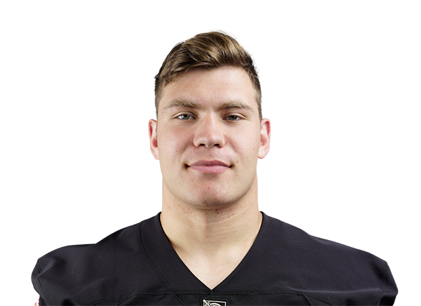 Nolan Cockrill