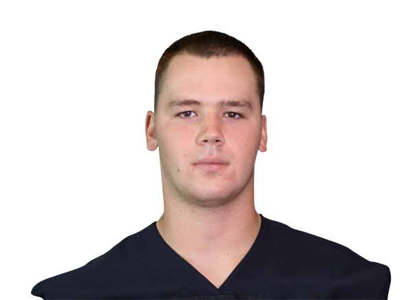 Eddie Crutchfield