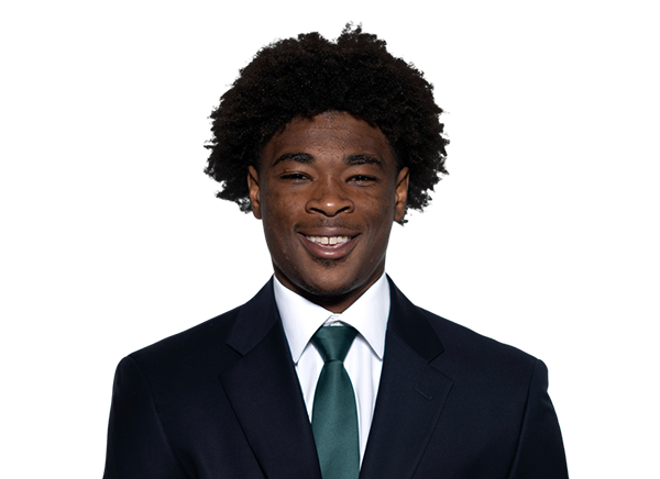 Mikell Harvey