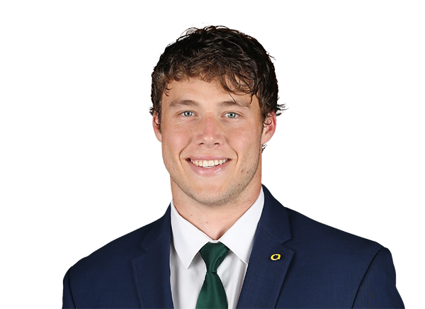Bradley Yaffe