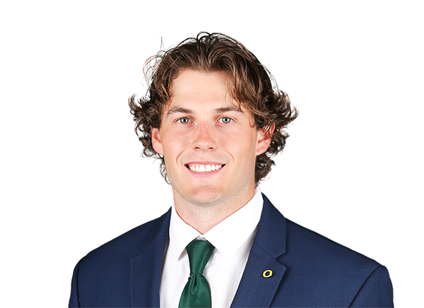 Lucas Noland