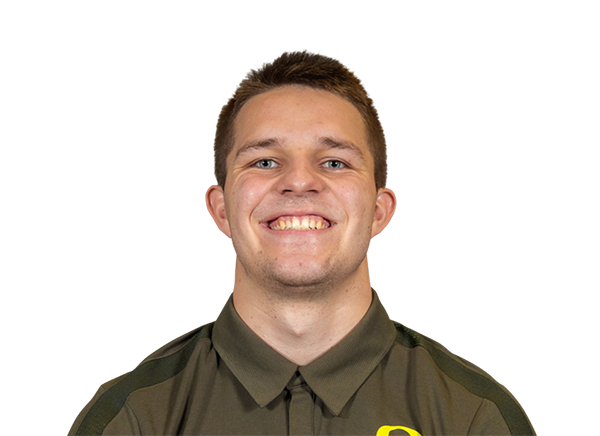 Nick Wiebe