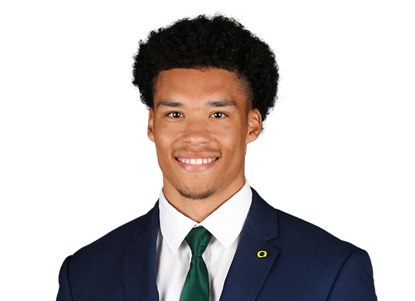Tevin Jeannis