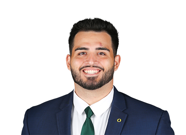 Miguel Nevarez