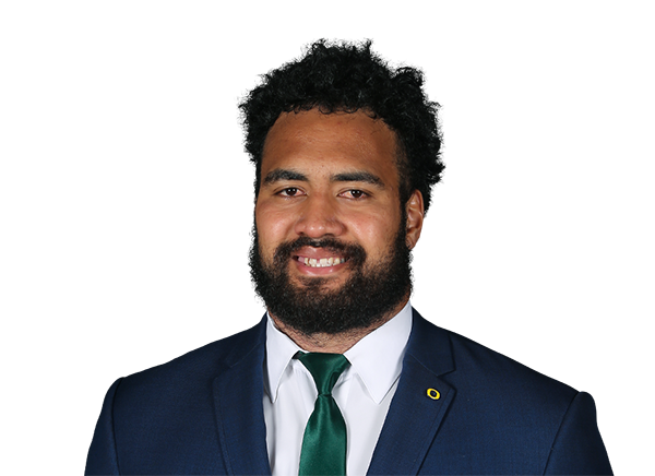 Sione Kava