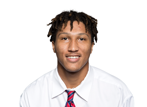 Taj Bickham