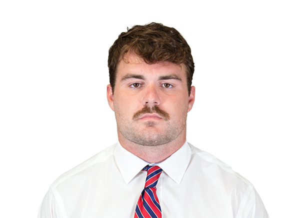 Destin Myers