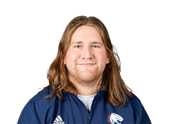 Tyler Jernigan