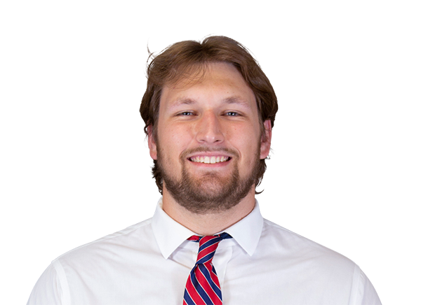 Braden Moody