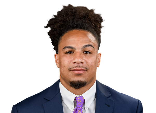 Shawn Dourseau