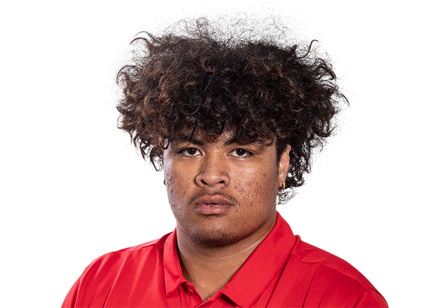 Jace Fuamatu