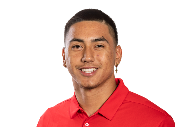 Ricardo Arias