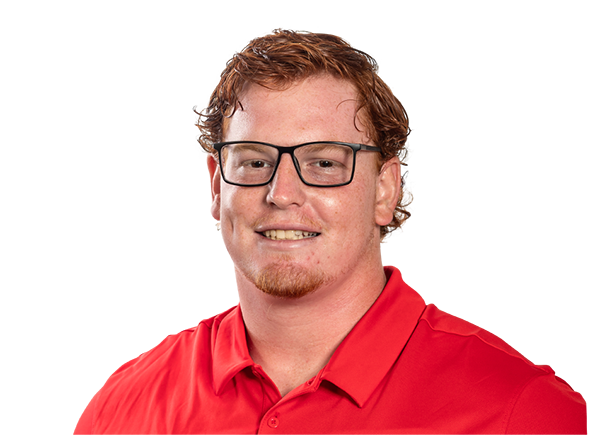 Matt Kjeldgaard