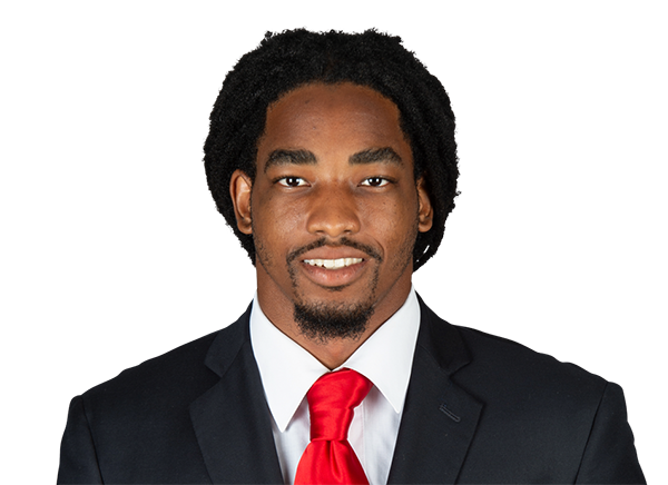 Ashton McNeal