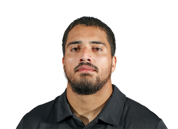 Jonah Kahahawai-Welch