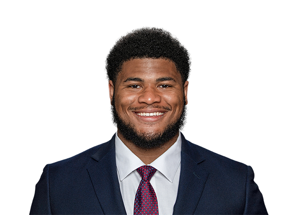 Jonah Laulu