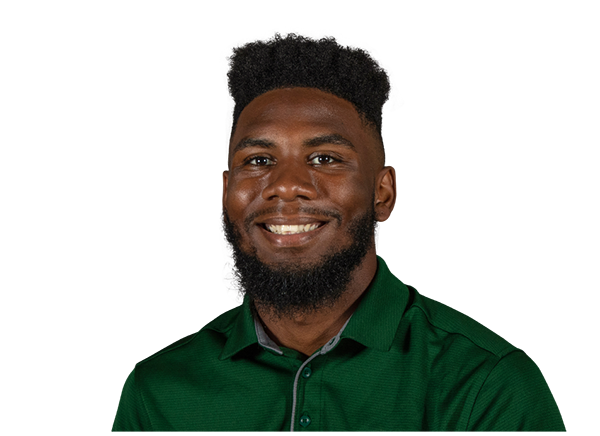 James Green III