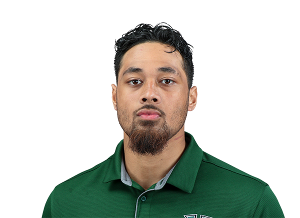 Mason Mataafa