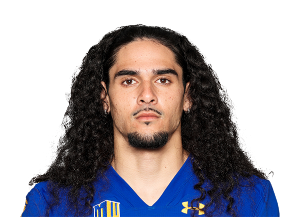Matthew Tago