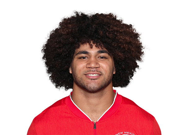 Alexander Vainikolo