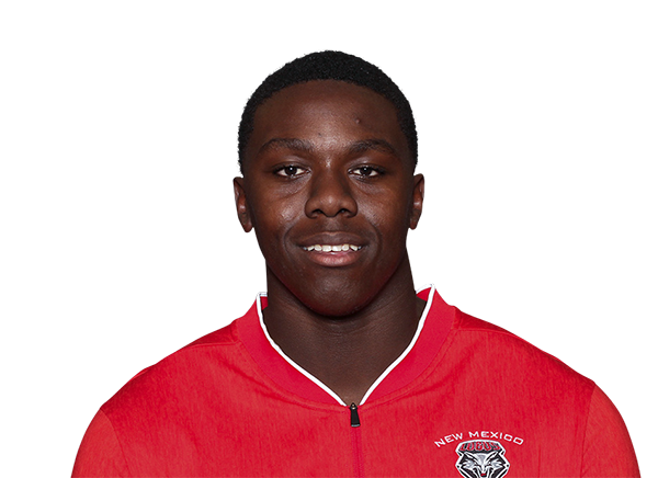 Adebayo Soremekun