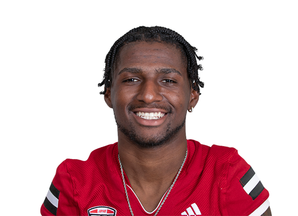 Joshua Earl