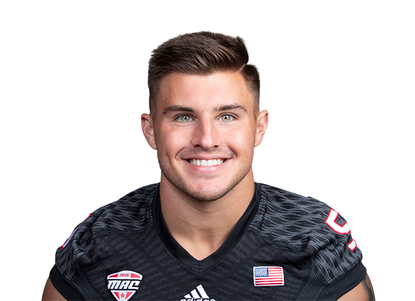 Nathan Harman