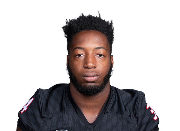 Reggie Jennings
