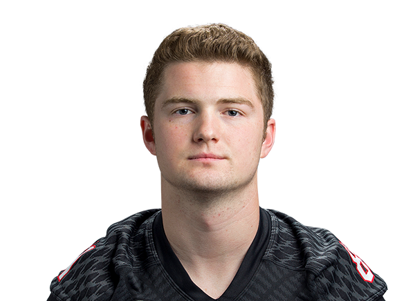 Matt Pollack