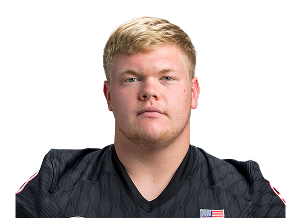 Owen Rozumalski