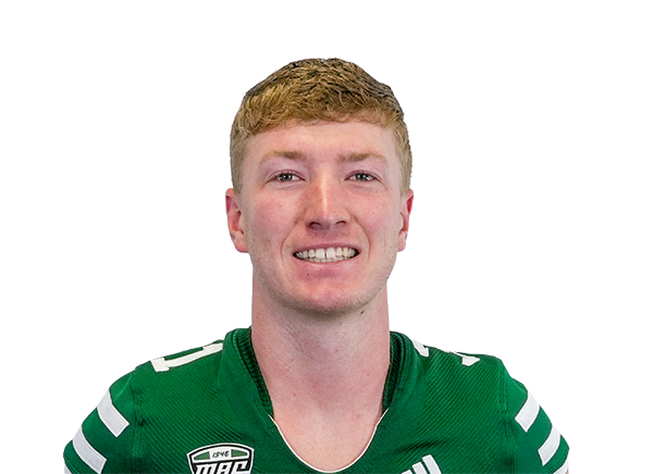 Justin Holloway