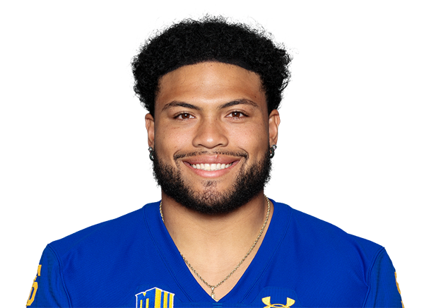 Tre Jenkins