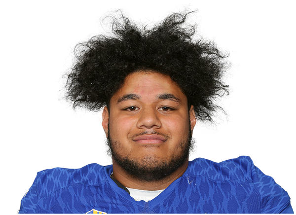 Demanuel Talauati