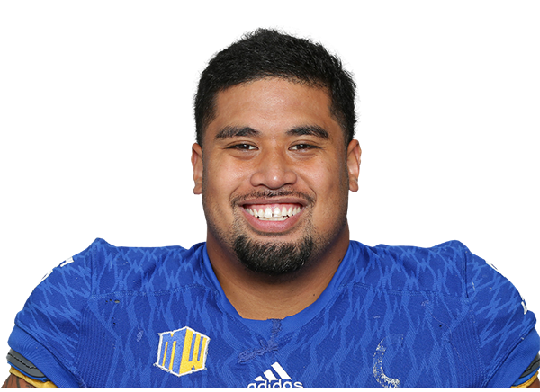 Duane Tuitasi