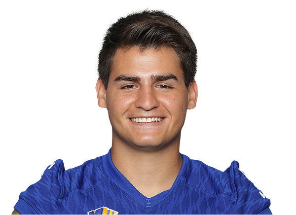 Isac Velasquez