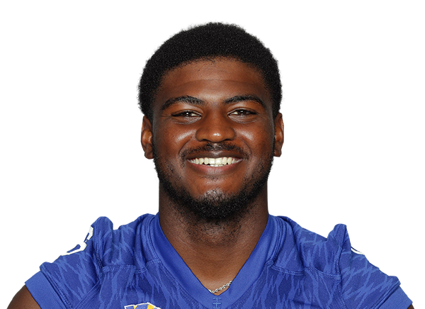 Lionell Wiggins