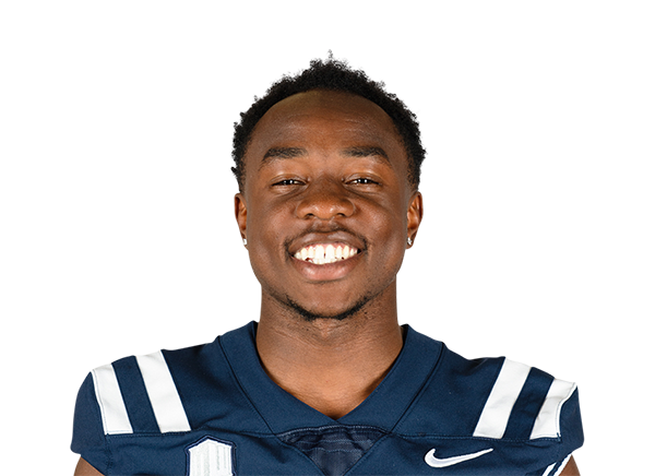 Michael Anyanwu