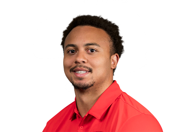 Elijah Shelton
