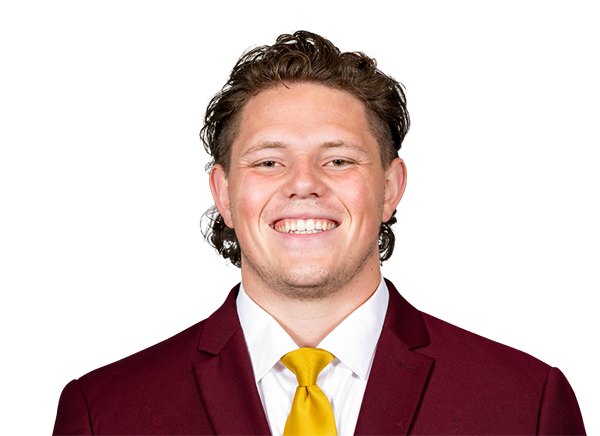 Karter Shaw