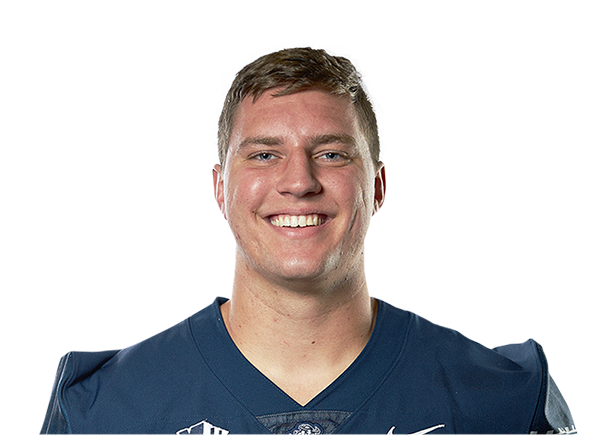 Andy Koch