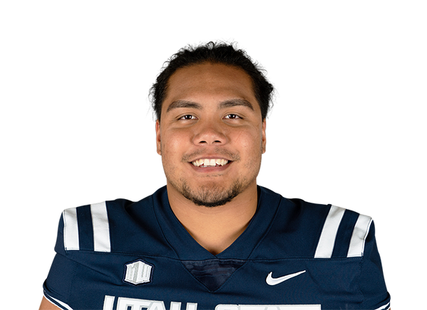 Hale Motu'apuaka