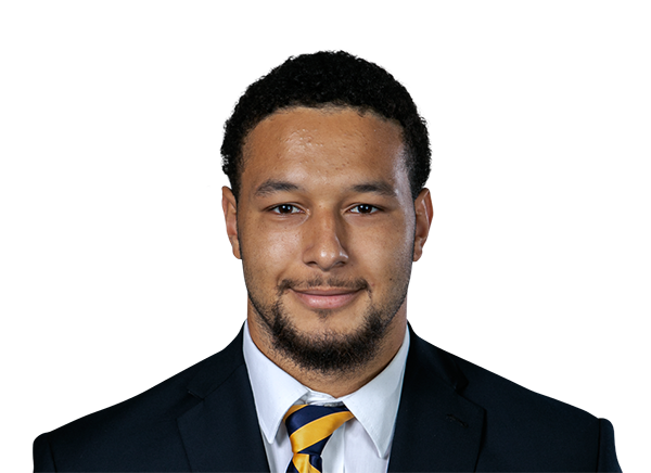 Kameron Burns